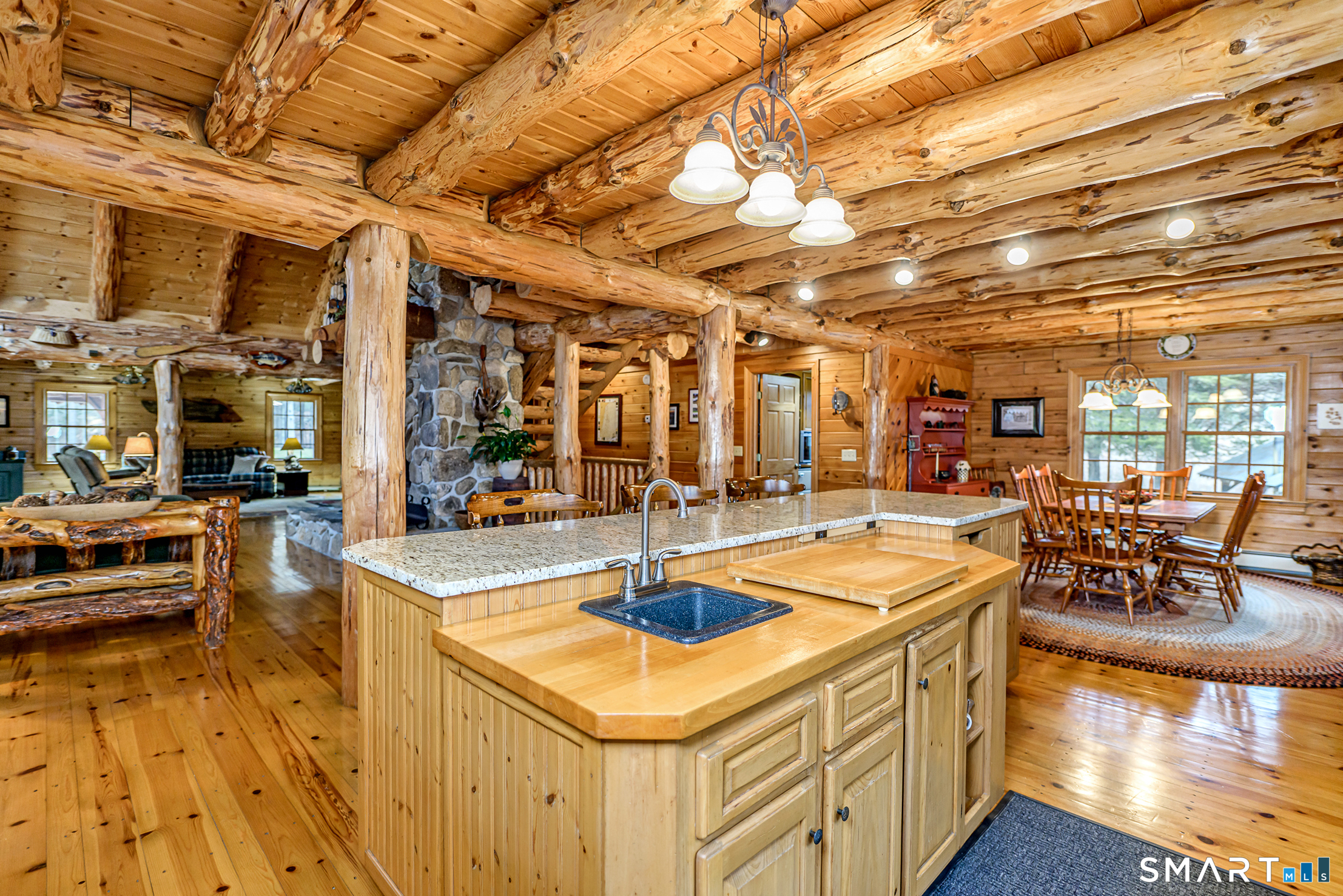 187 Chaplin Road Eastford CT 06242