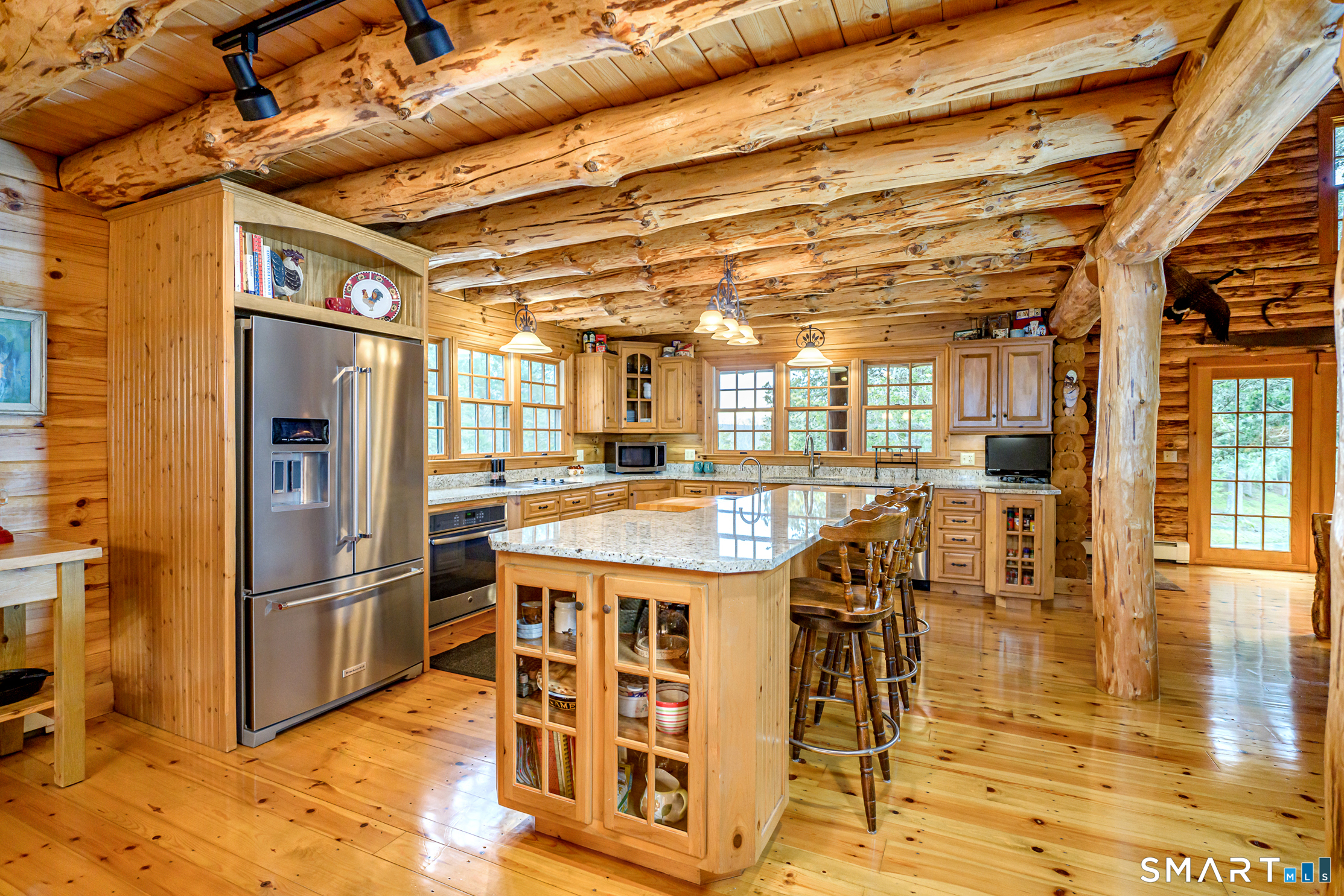 187 Chaplin Road Eastford CT 06242