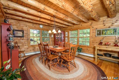 187 Chaplin Road Eastford CT 06242