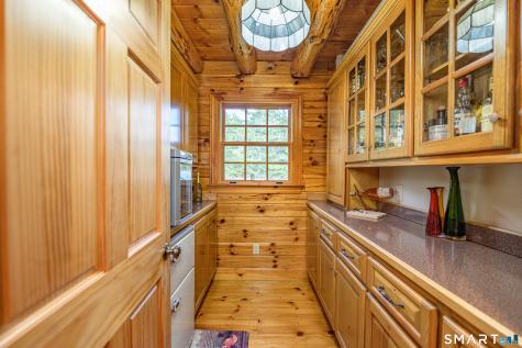 187 Chaplin Road Eastford CT 06242
