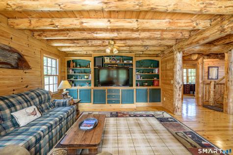 187 Chaplin Road Eastford CT 06242