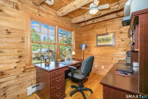 187 Chaplin Road Eastford CT 06242