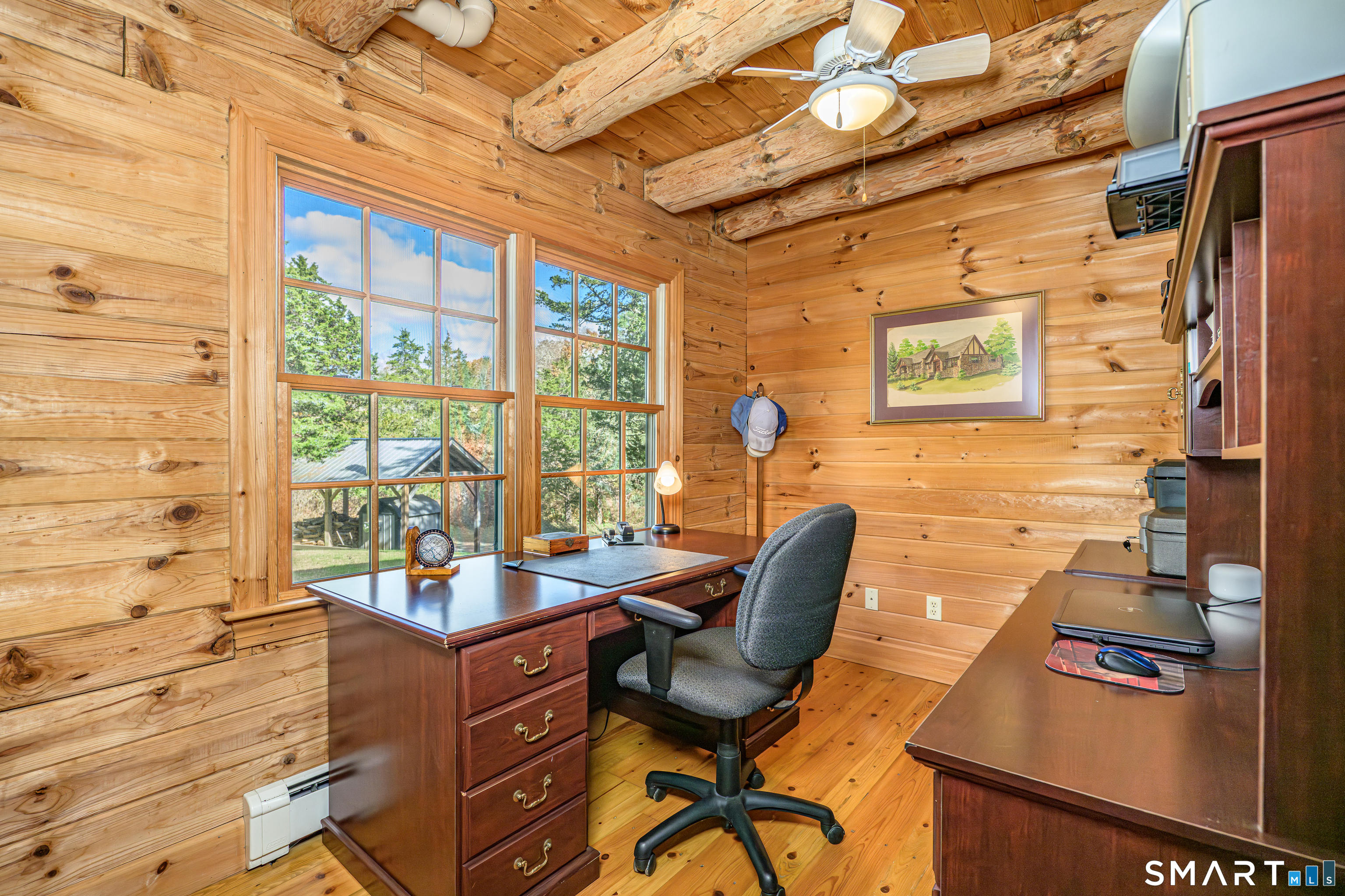 187 Chaplin Road Eastford CT 06242
