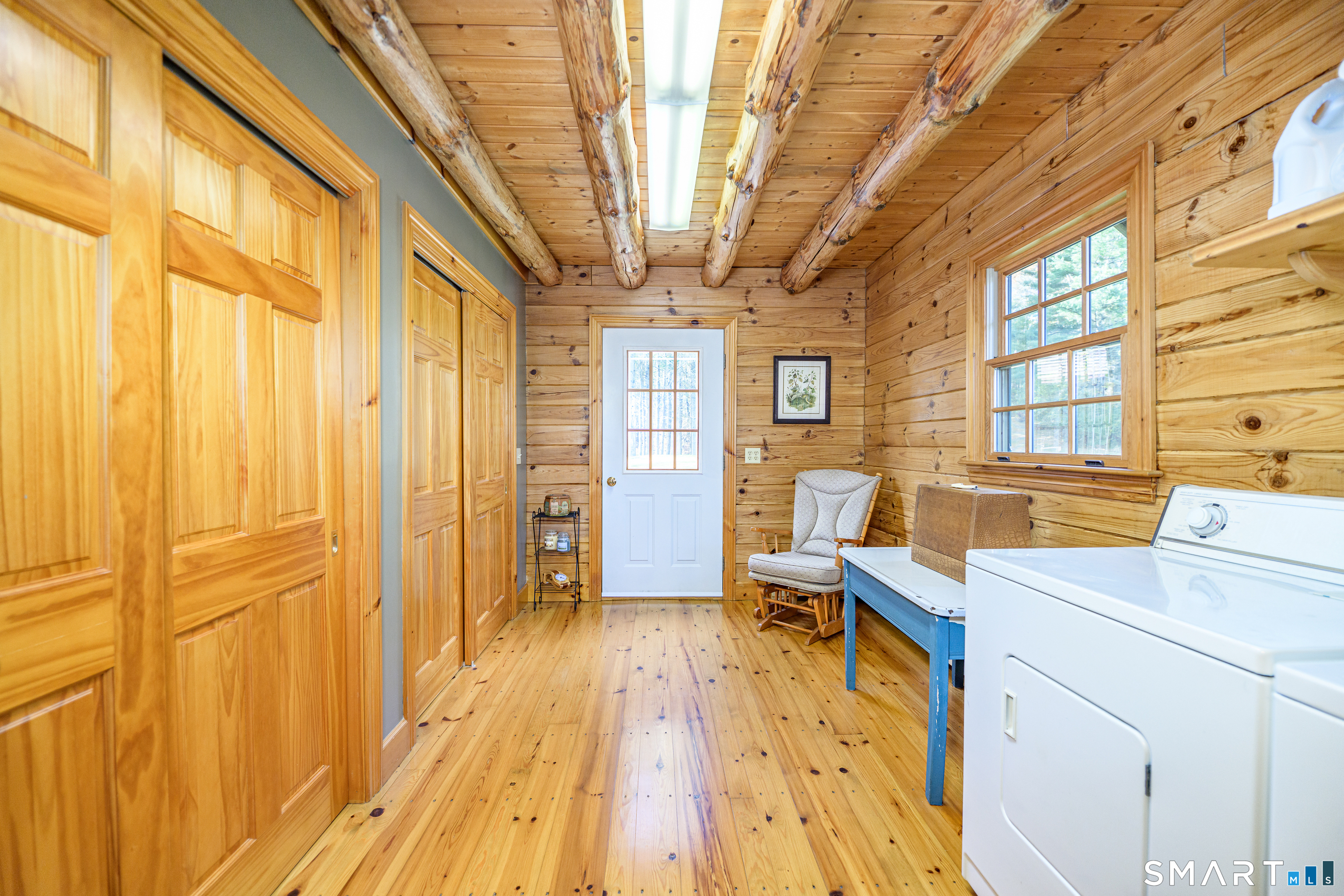187 Chaplin Road Eastford CT 06242