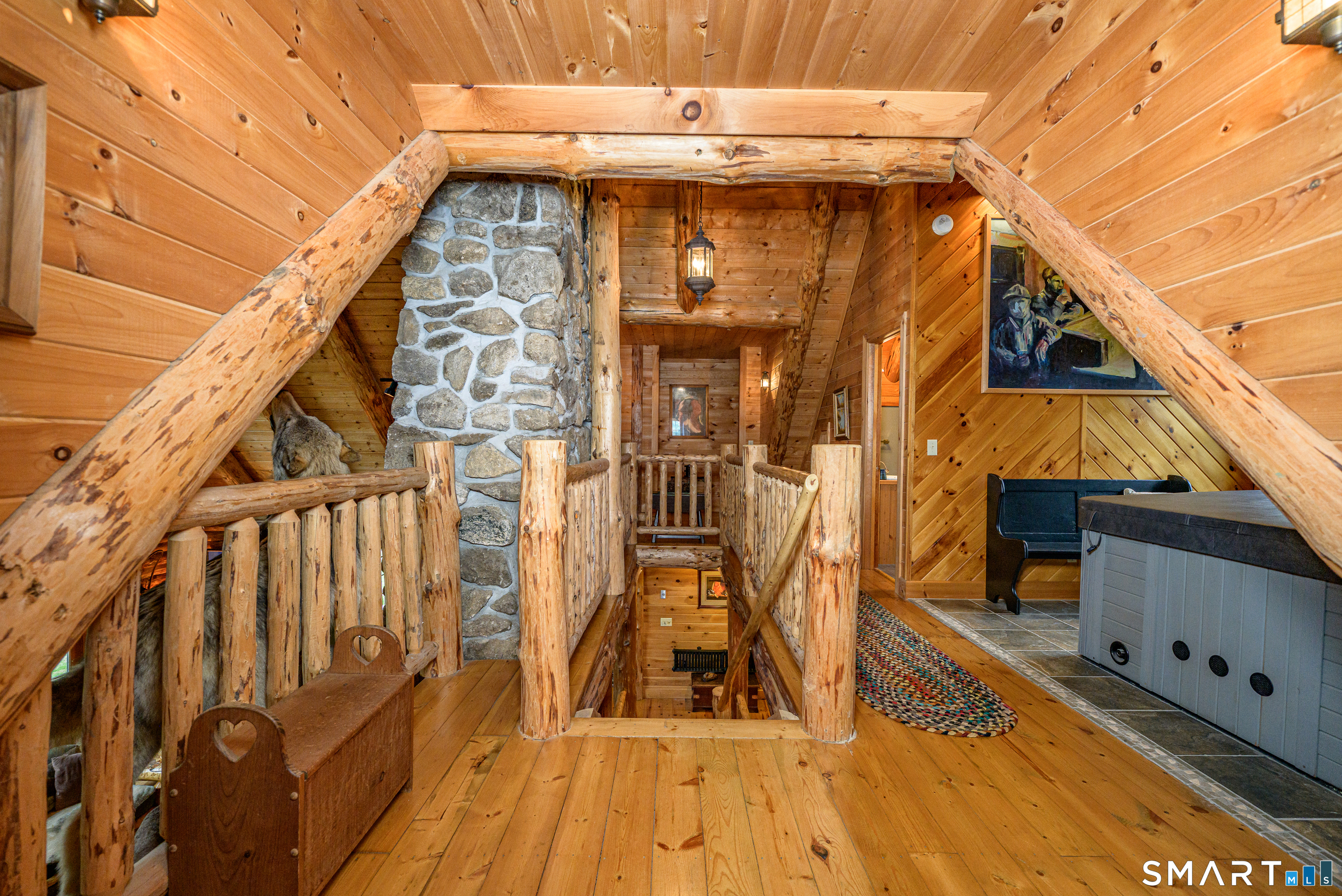 187 Chaplin Road Eastford CT 06242