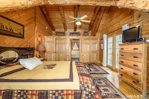 187 Chaplin Road Eastford CT 06242