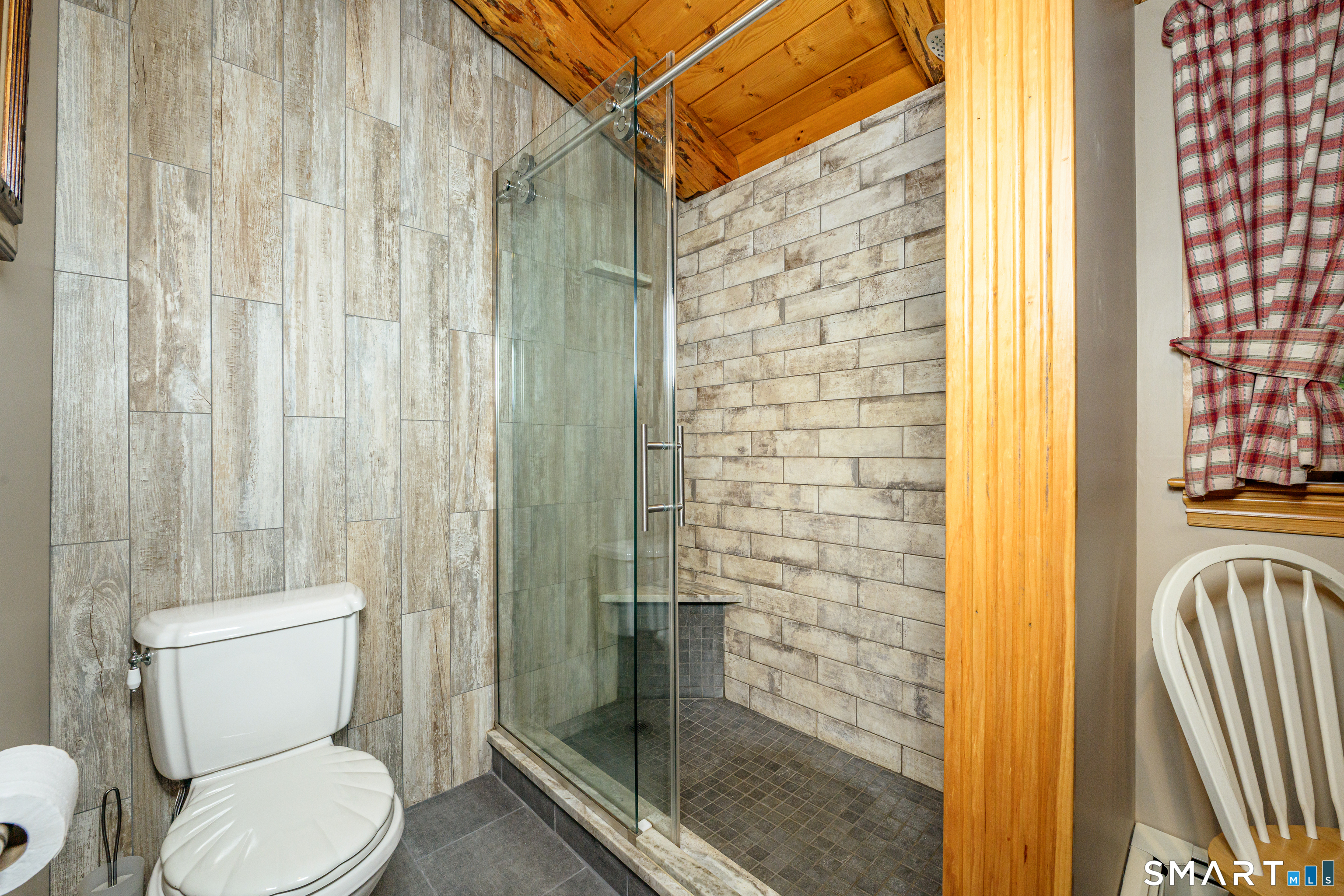 187 Chaplin Road Eastford CT 06242