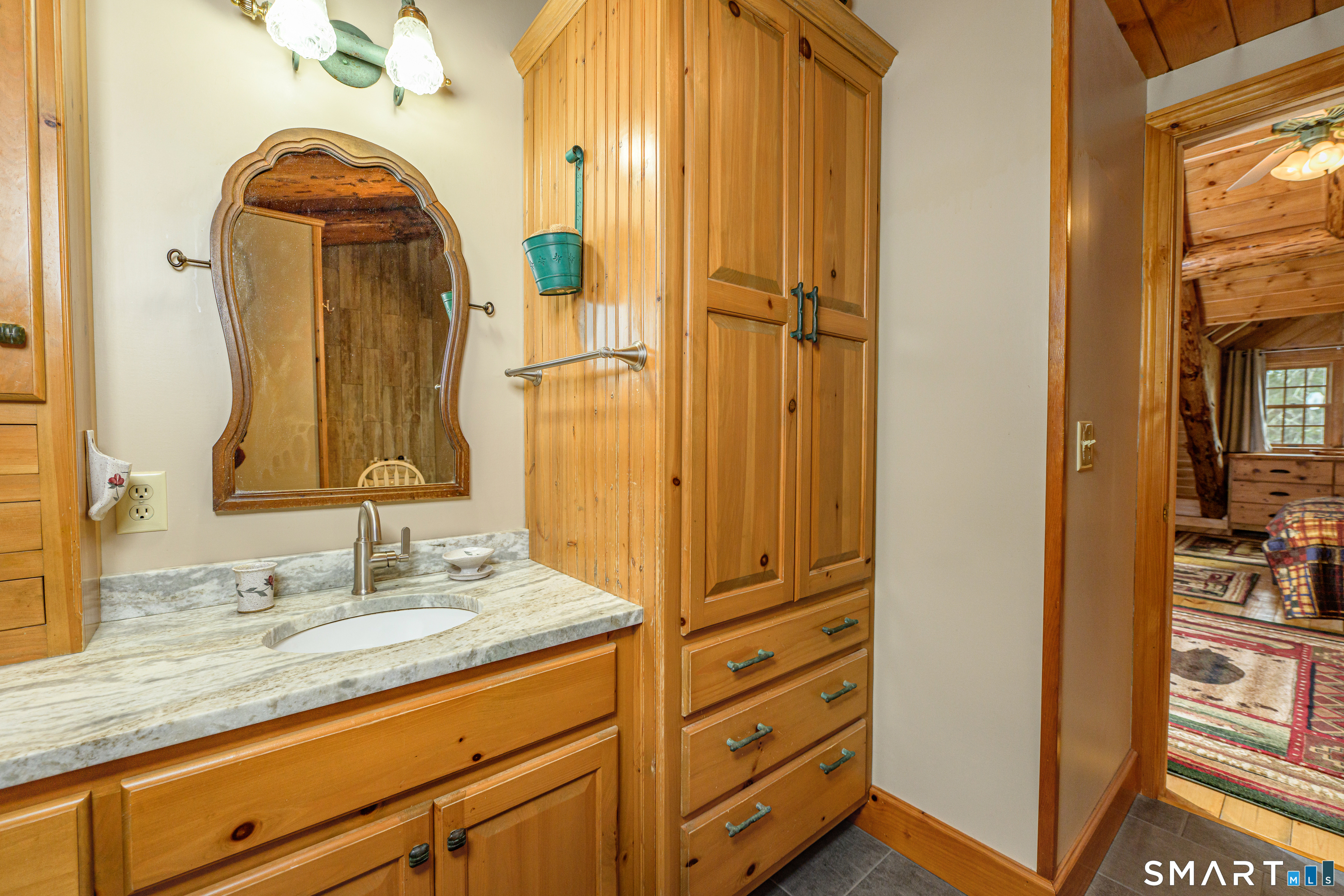 187 Chaplin Road Eastford CT 06242