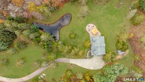 187 Chaplin Road Eastford CT 06242