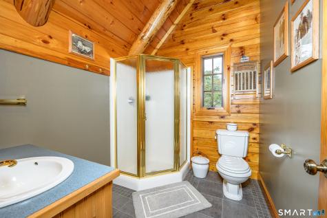 187 Chaplin Road Eastford CT 06242