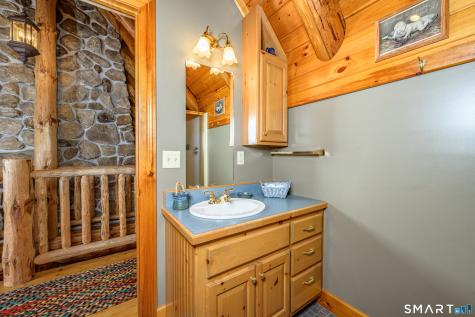 187 Chaplin Road Eastford CT 06242