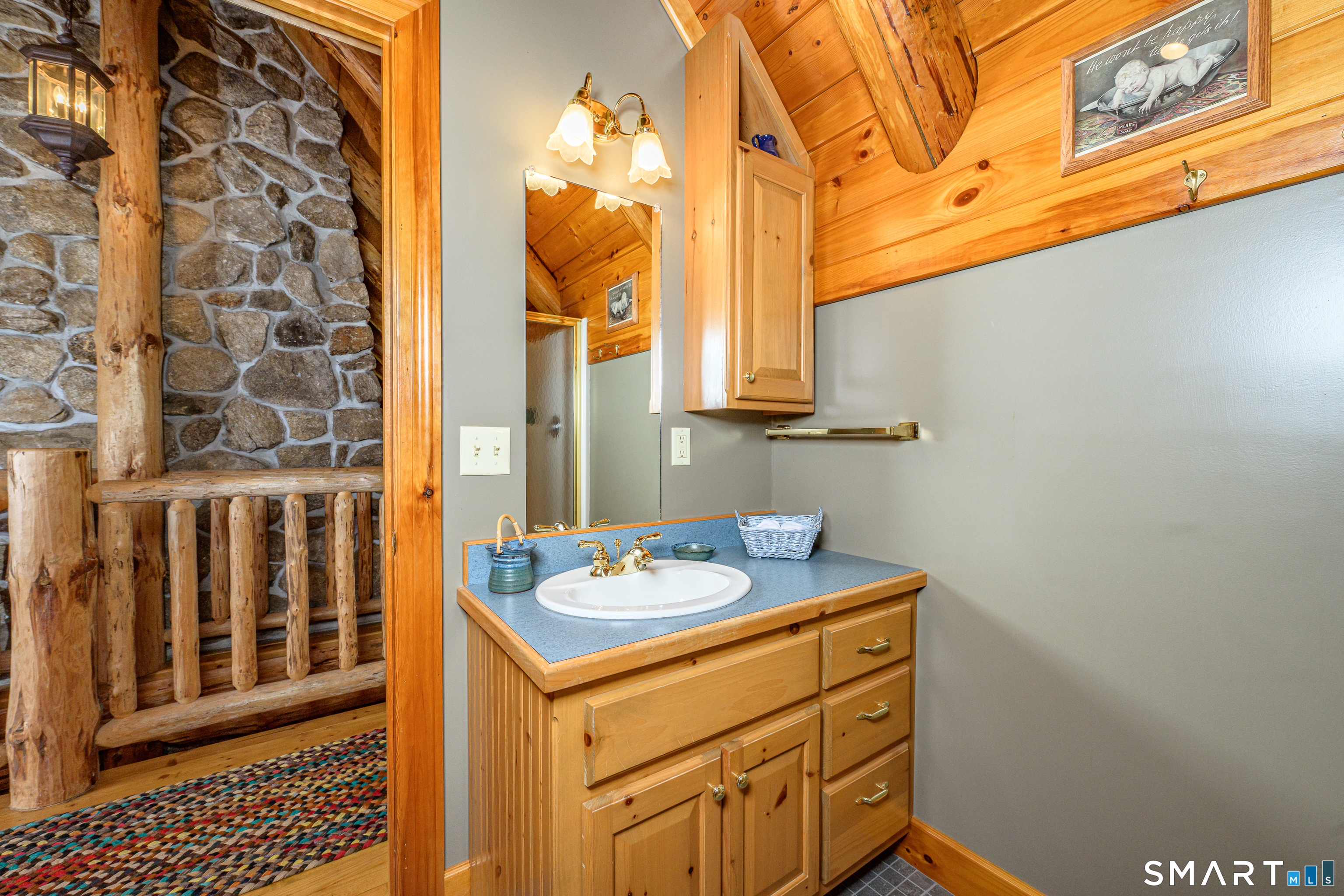 187 Chaplin Road Eastford CT 06242