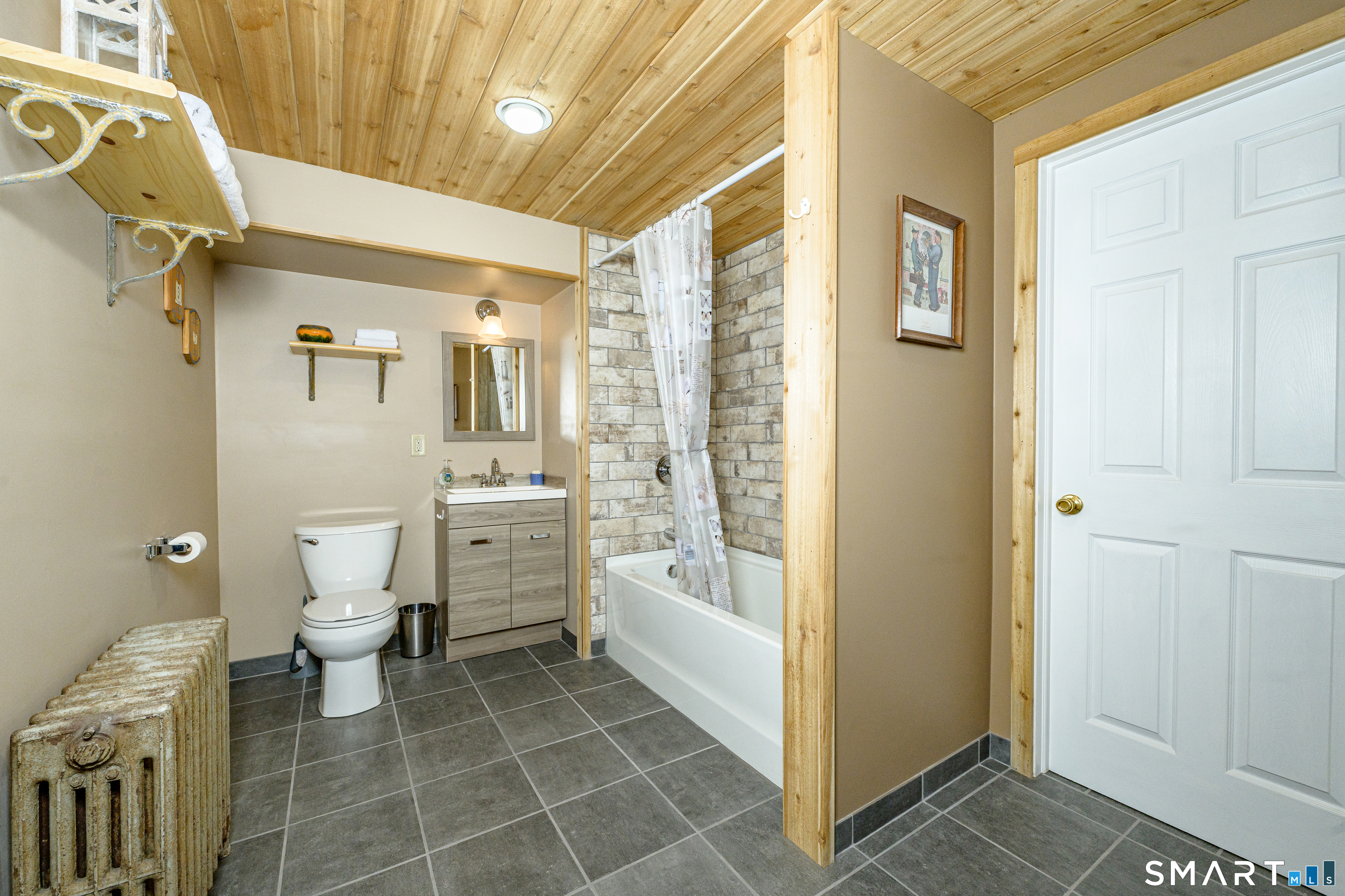 187 Chaplin Road Eastford CT 06242