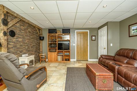 187 Chaplin Road Eastford CT 06242