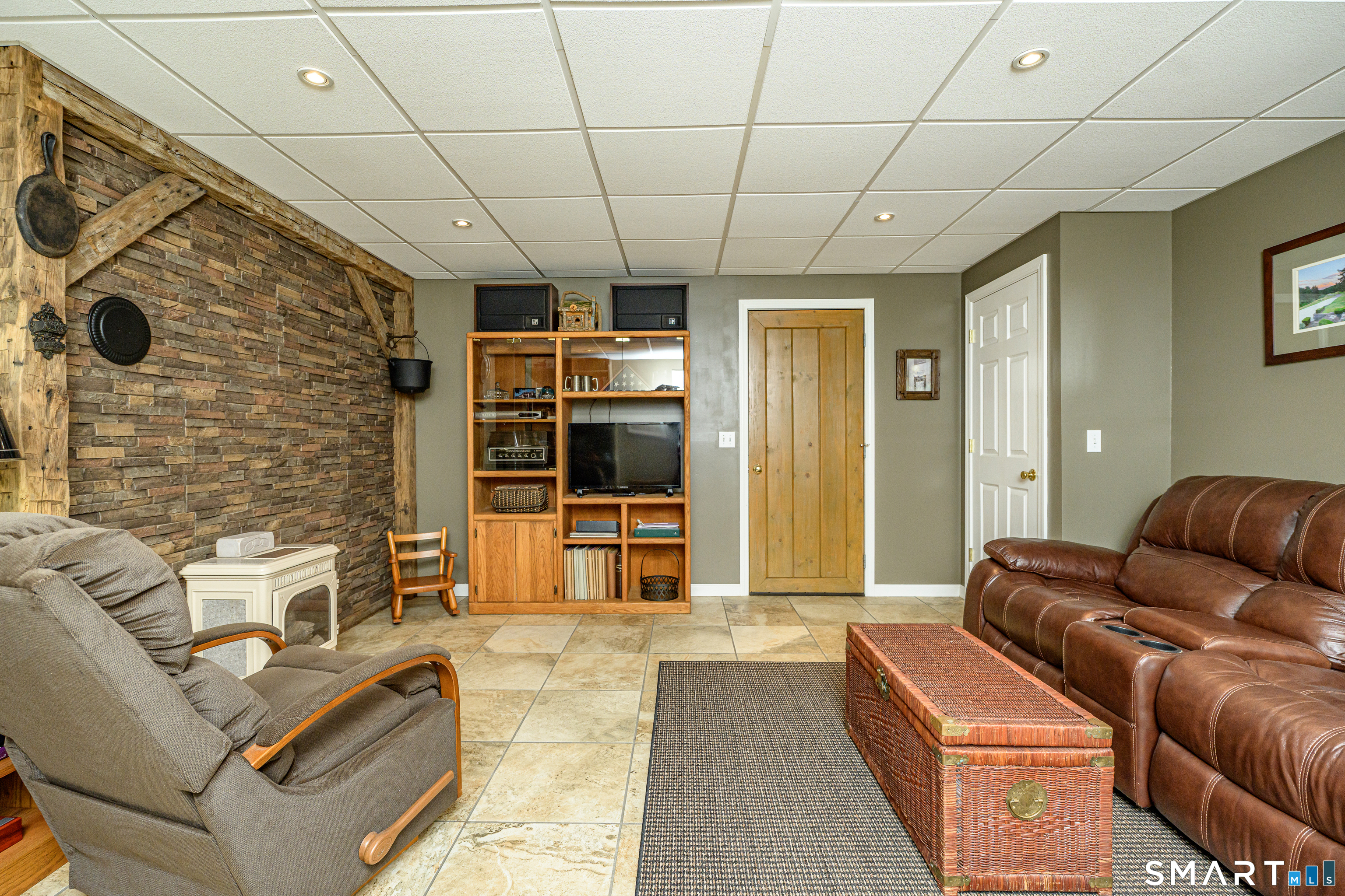 187 Chaplin Road Eastford CT 06242