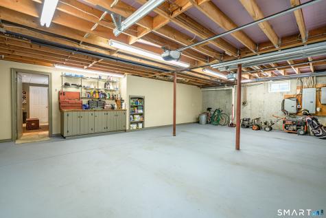 187 Chaplin Road Eastford CT 06242