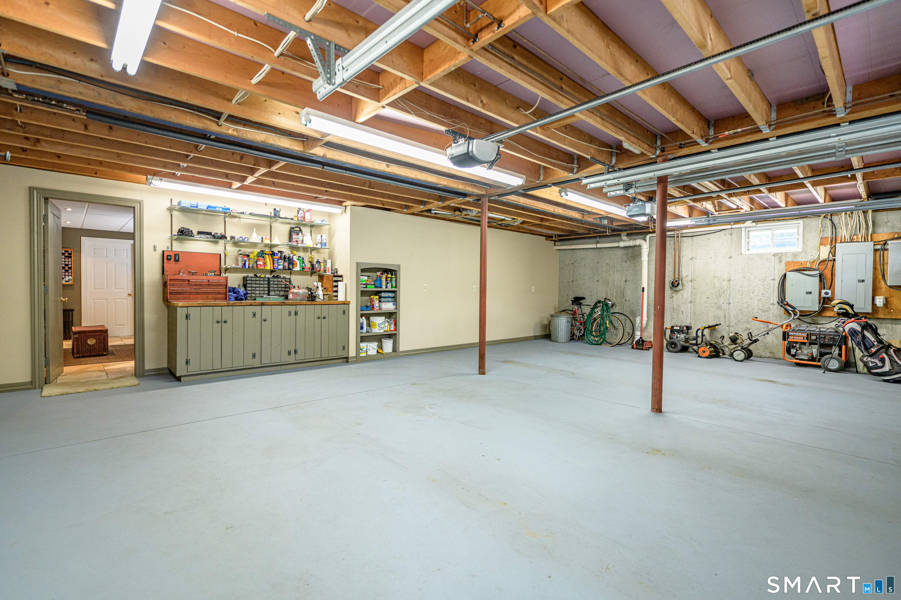 187 Chaplin Road Eastford CT 06242