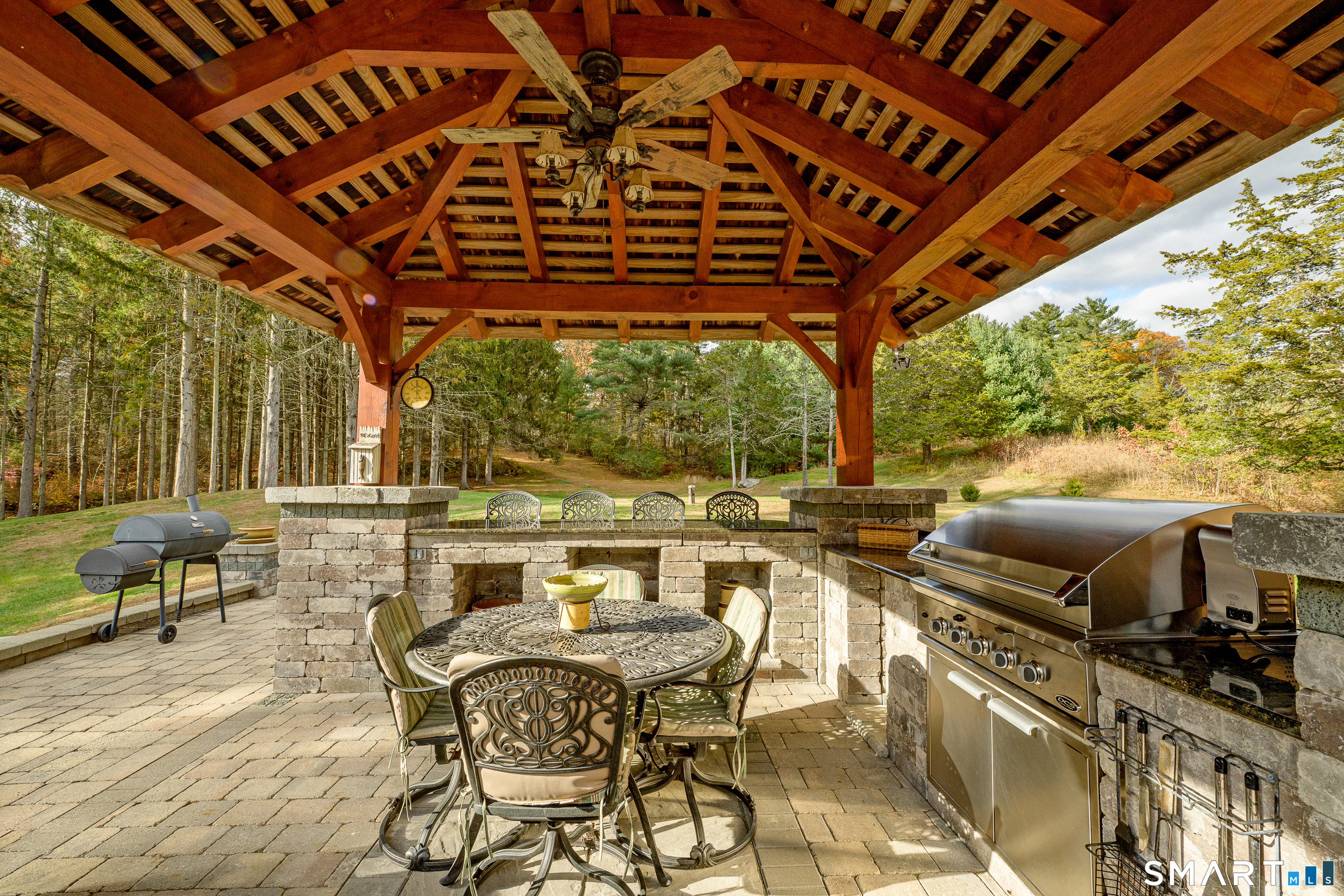 187 Chaplin Road Eastford CT 06242