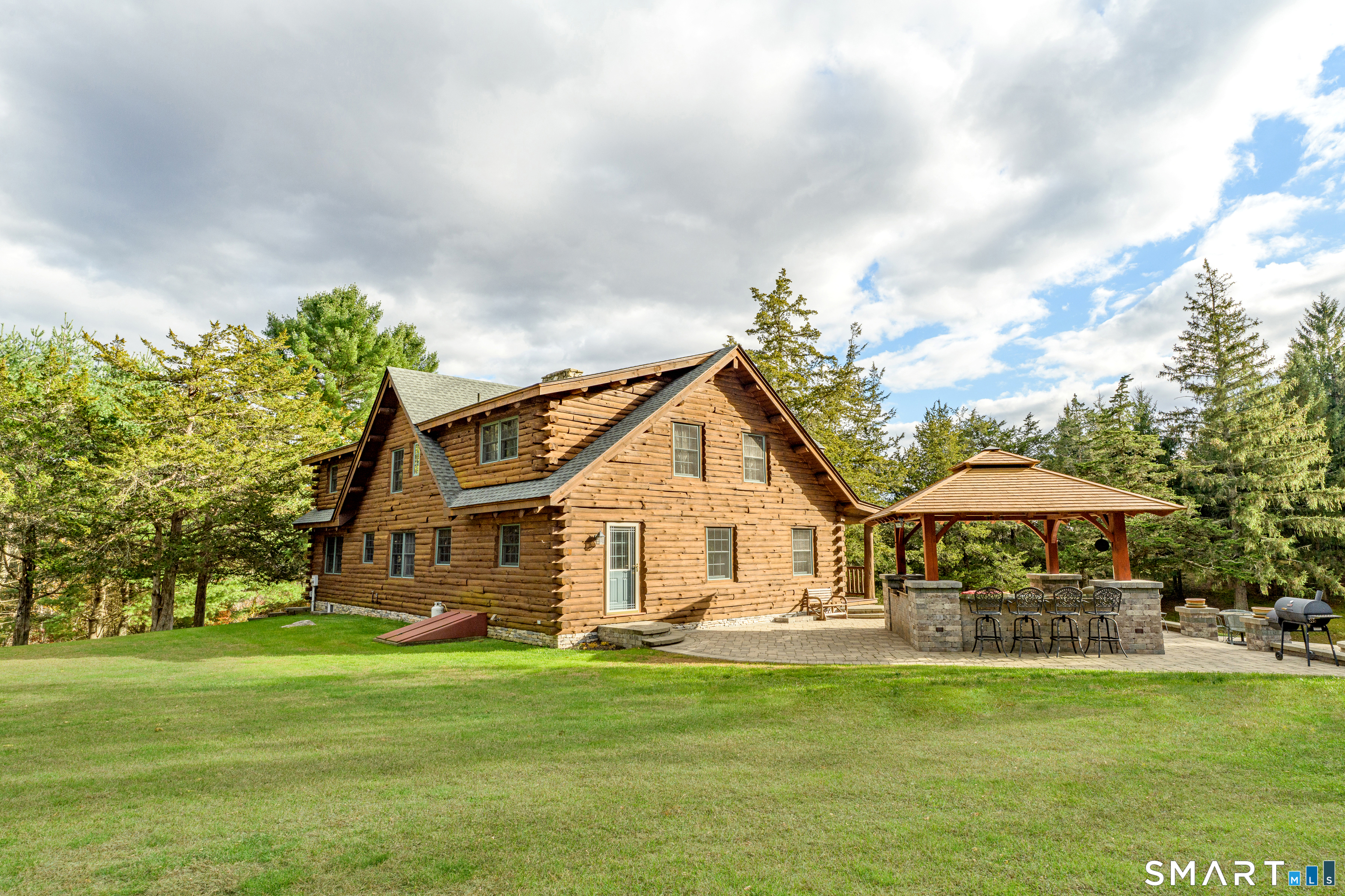 187 Chaplin Road Eastford CT 06242