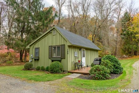 187 Chaplin Road Eastford CT 06242