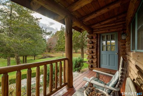 187 Chaplin Road Eastford CT 06242