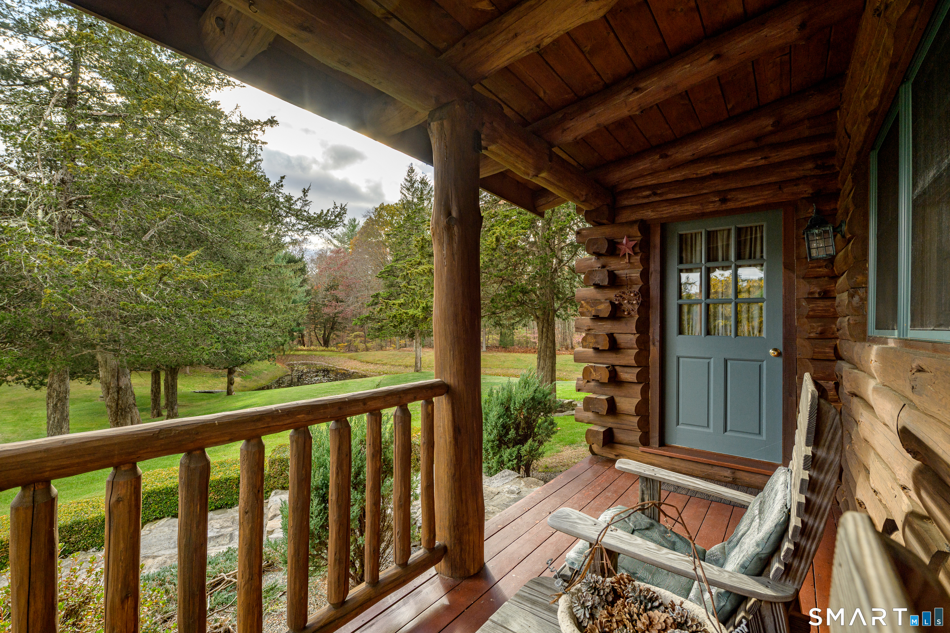 187 Chaplin Road Eastford CT 06242