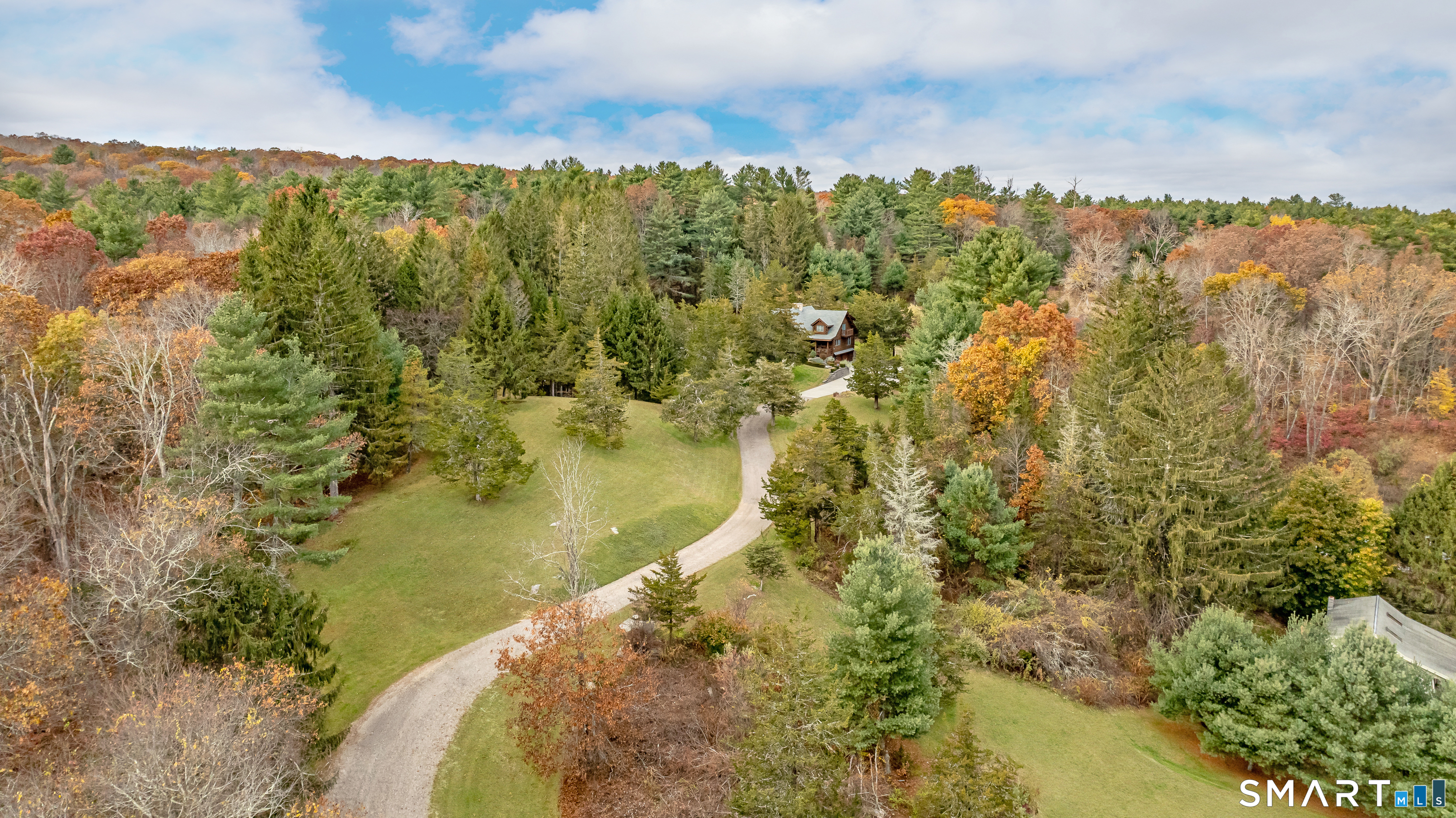 187 Chaplin Road Eastford CT 06242