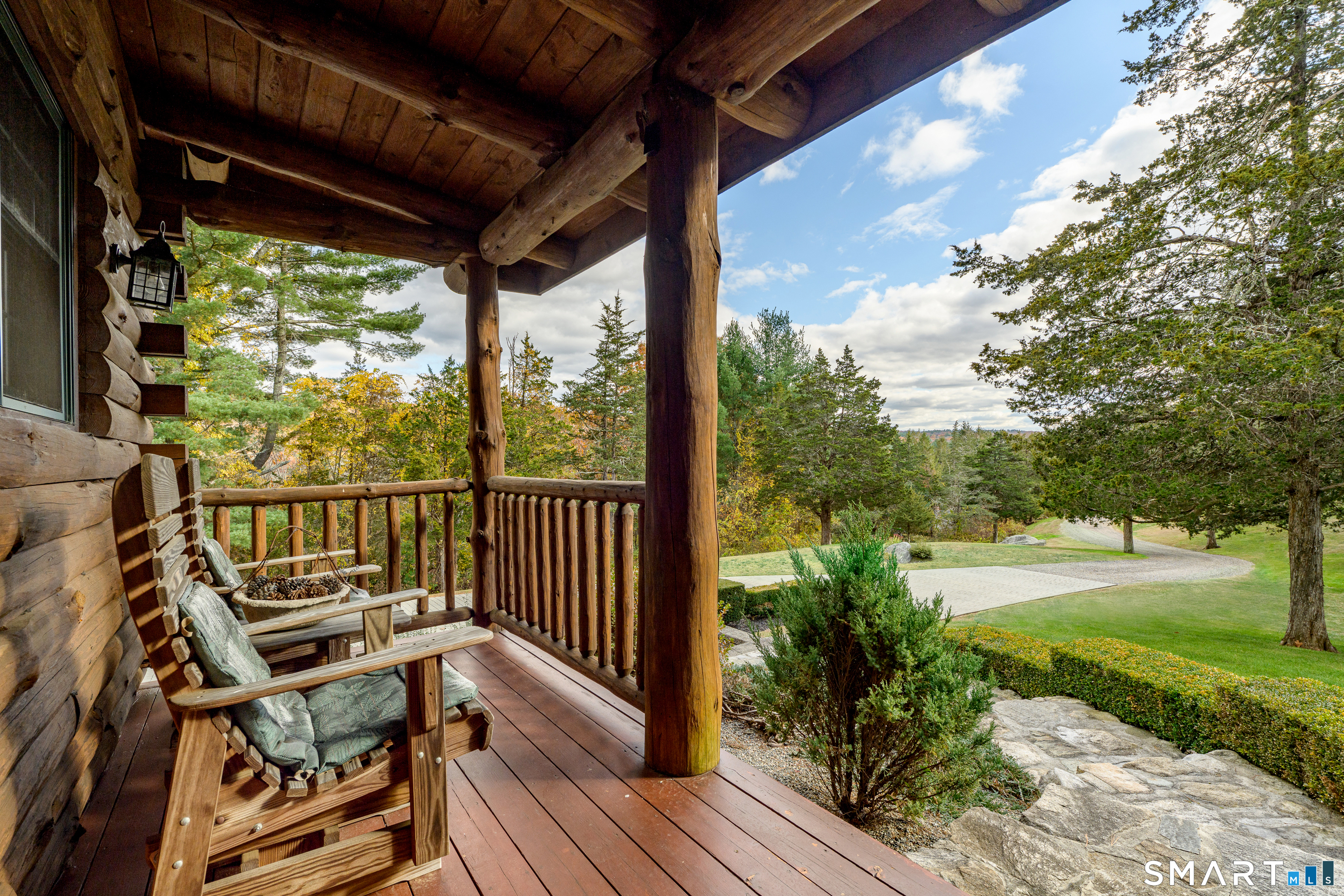 187 Chaplin Road Eastford CT 06242
