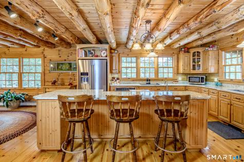 187 Chaplin Road Eastford CT 06242