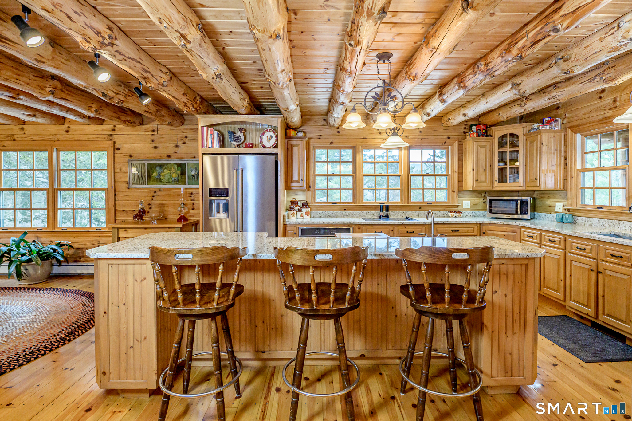 187 Chaplin Road Eastford CT 06242