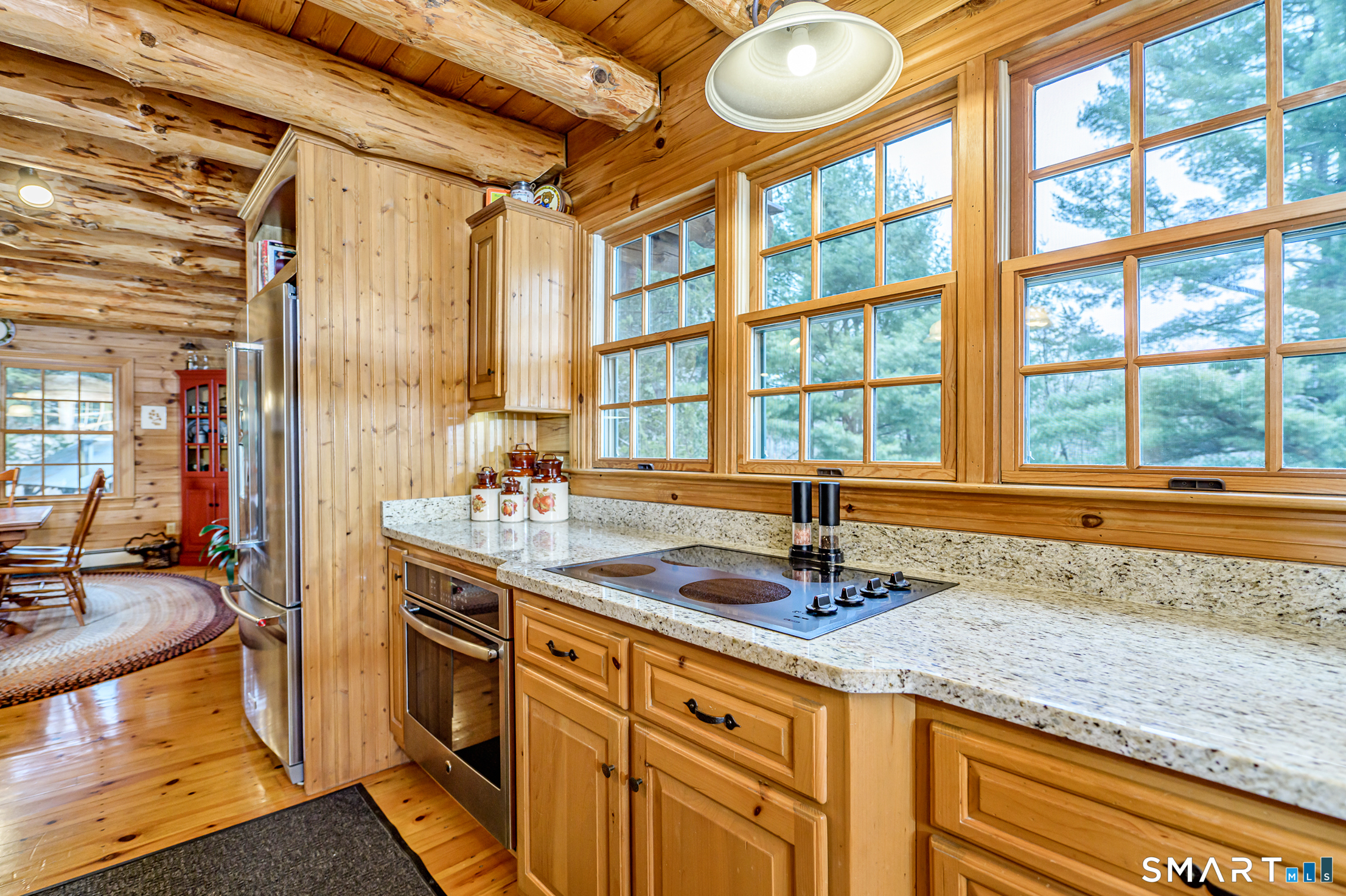 187 Chaplin Road Eastford CT 06242