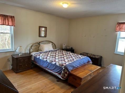 18 Kristen Court East Haven CT 06513