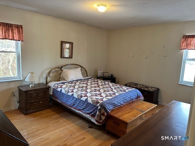 18 Kristen Court East Haven CT 06513