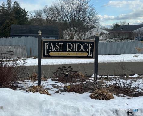 18 Kristen Court East Haven CT 06513