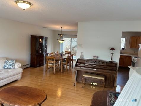 18 Kristen Court East Haven CT 06513