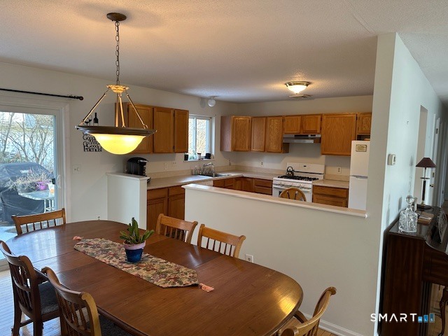 18 Kristen Court East Haven CT 06513