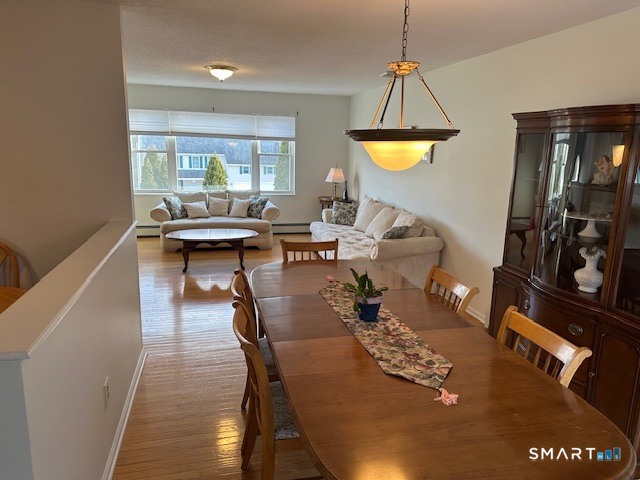 18 Kristen Court East Haven CT 06513