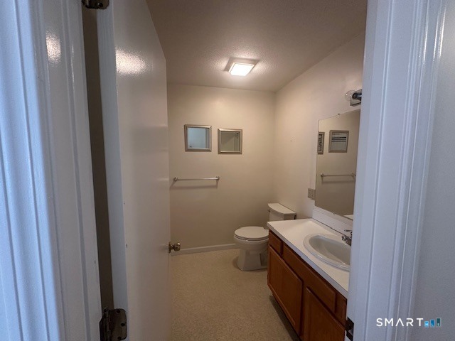 18 Kristen Court East Haven CT 06513