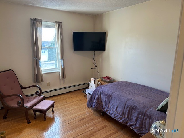 18 Kristen Court East Haven CT 06513