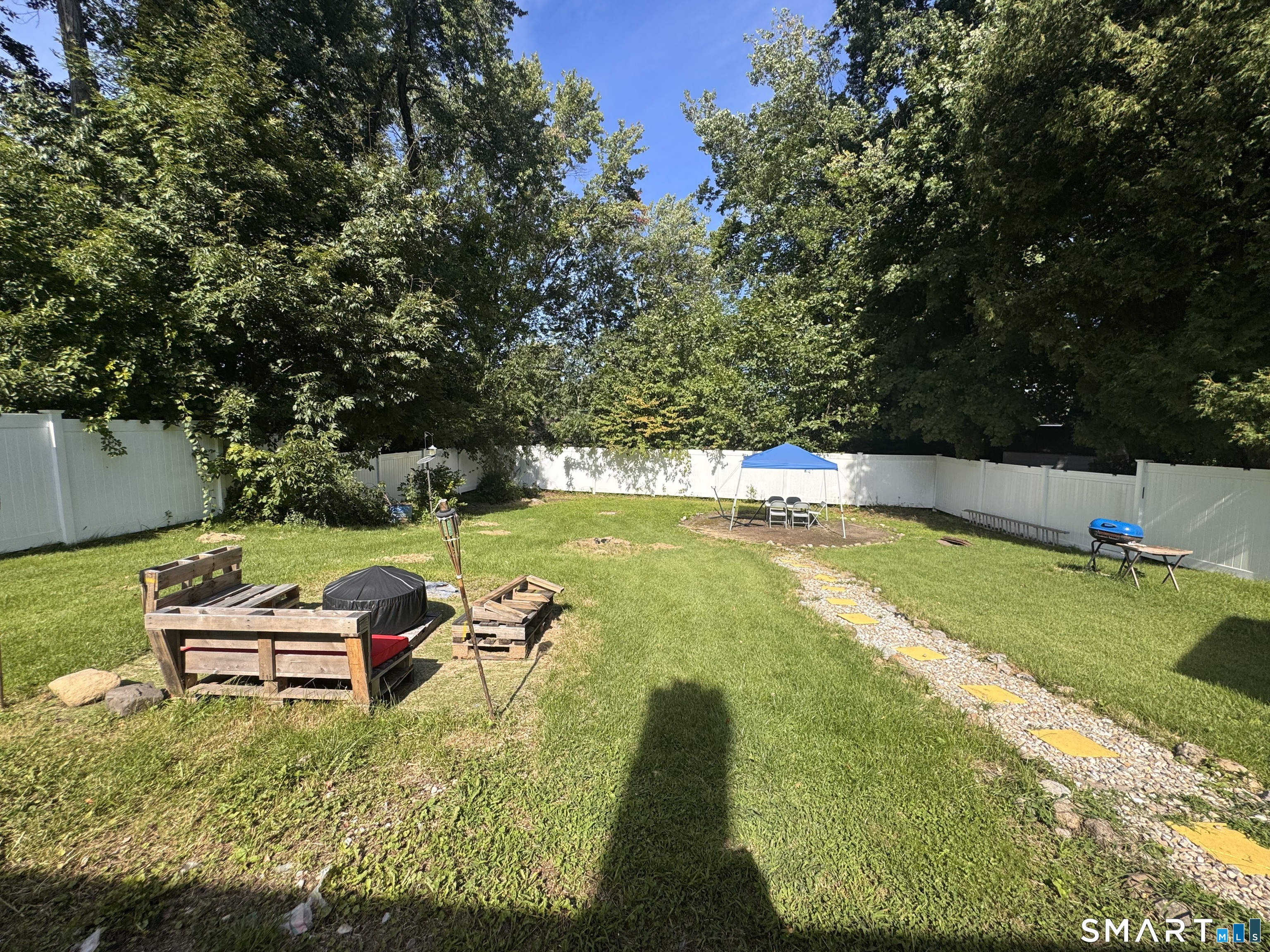 31 Damson Lane Naugatuck CT 06770
