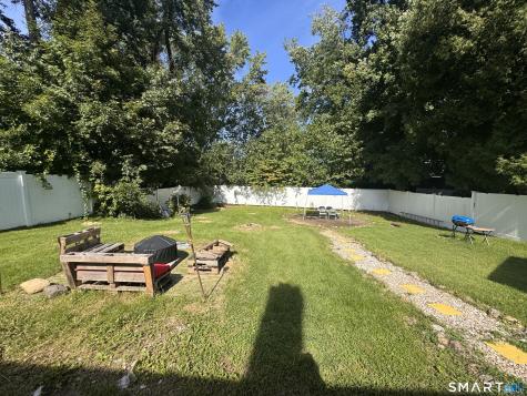 31 Damson Lane Naugatuck CT 06770