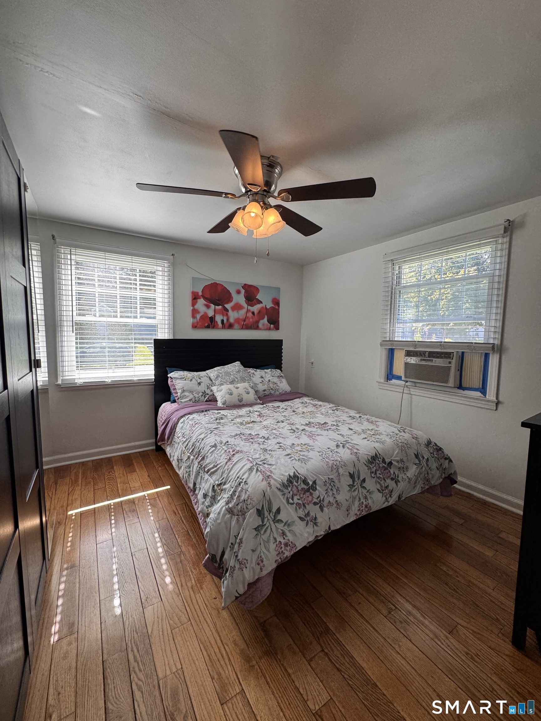 31 Damson Lane Naugatuck CT 06770