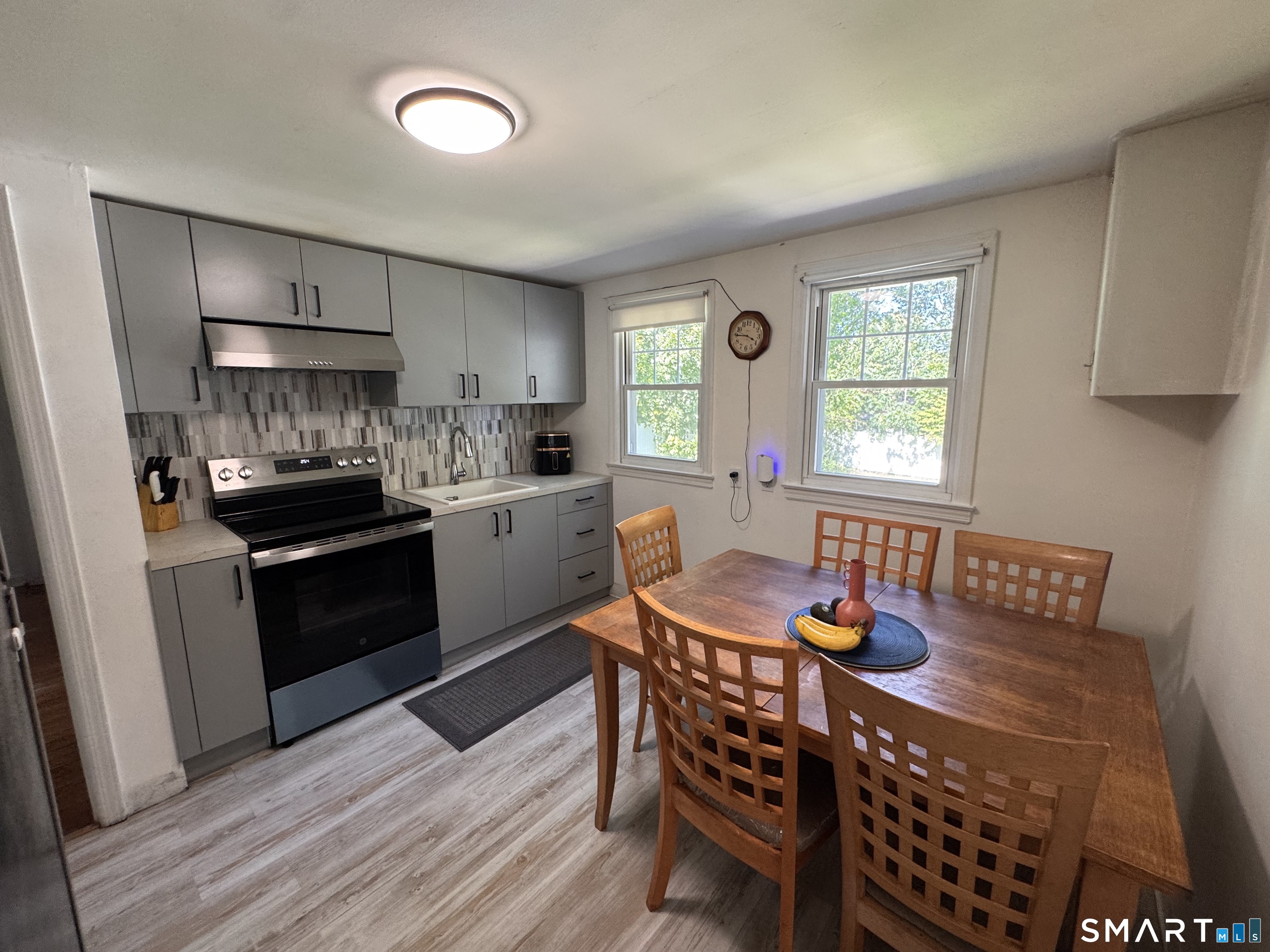 31 Damson Lane Naugatuck CT 06770