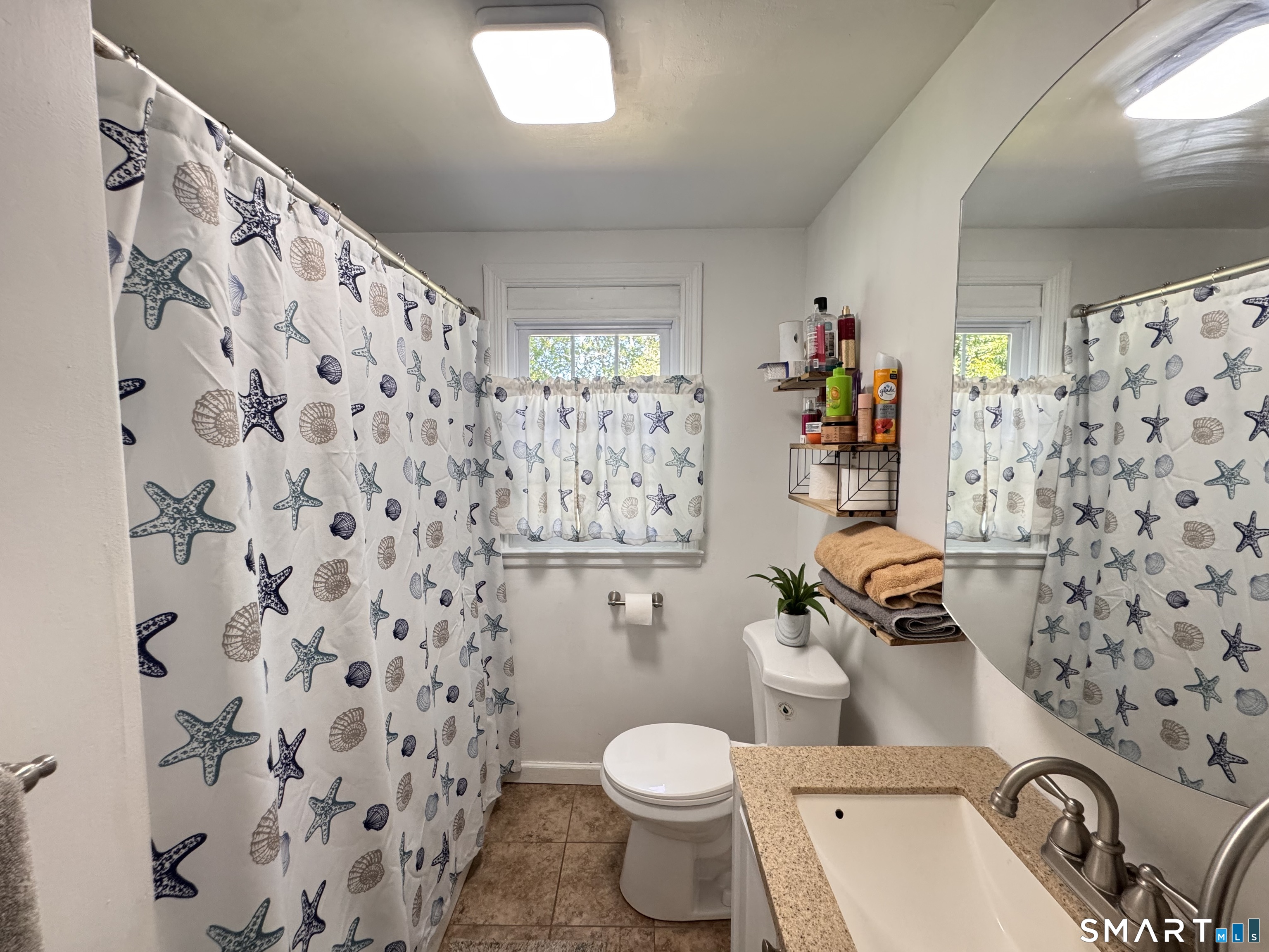31 Damson Lane Naugatuck CT 06770