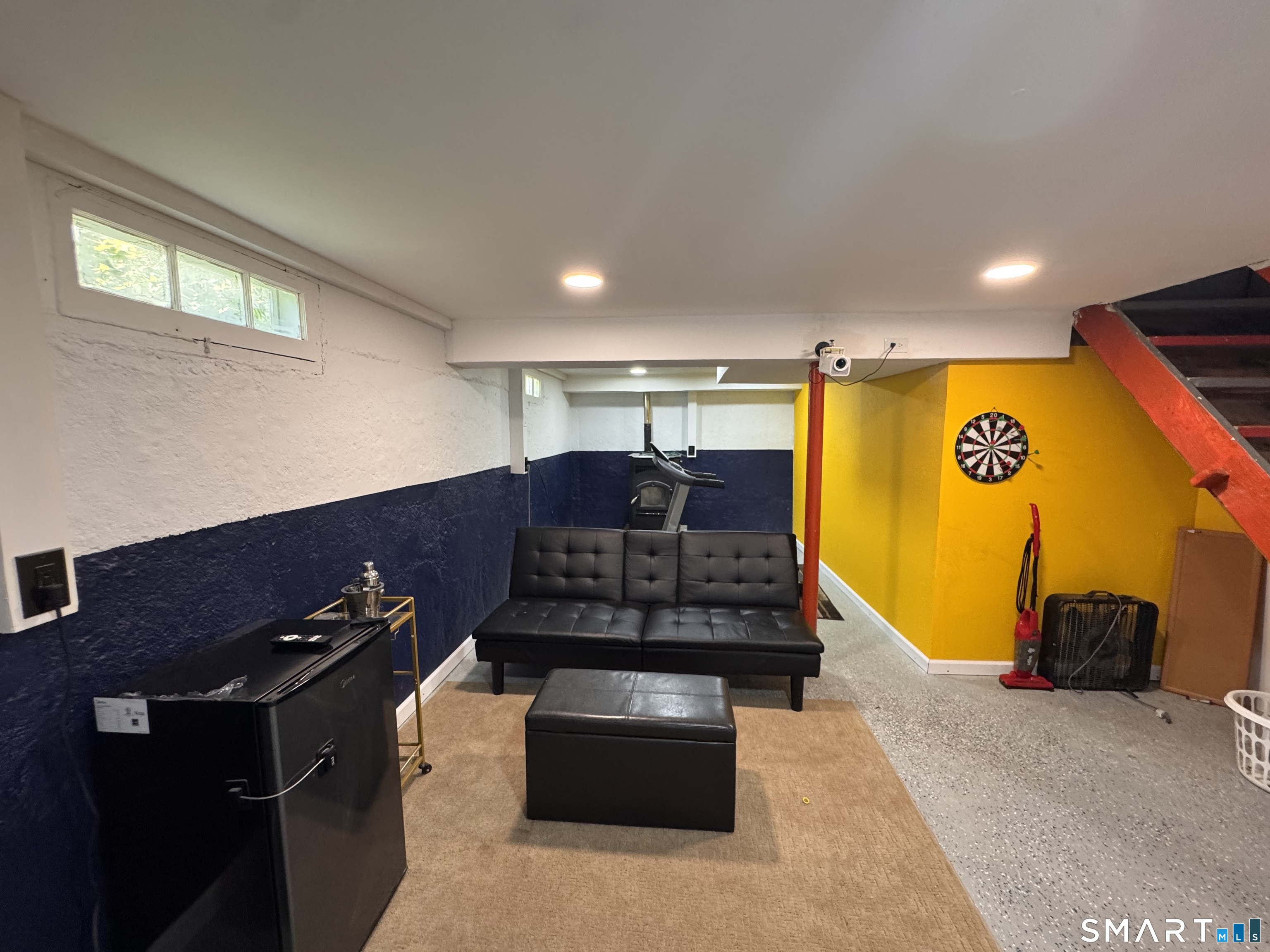 31 Damson Lane Naugatuck CT 06770