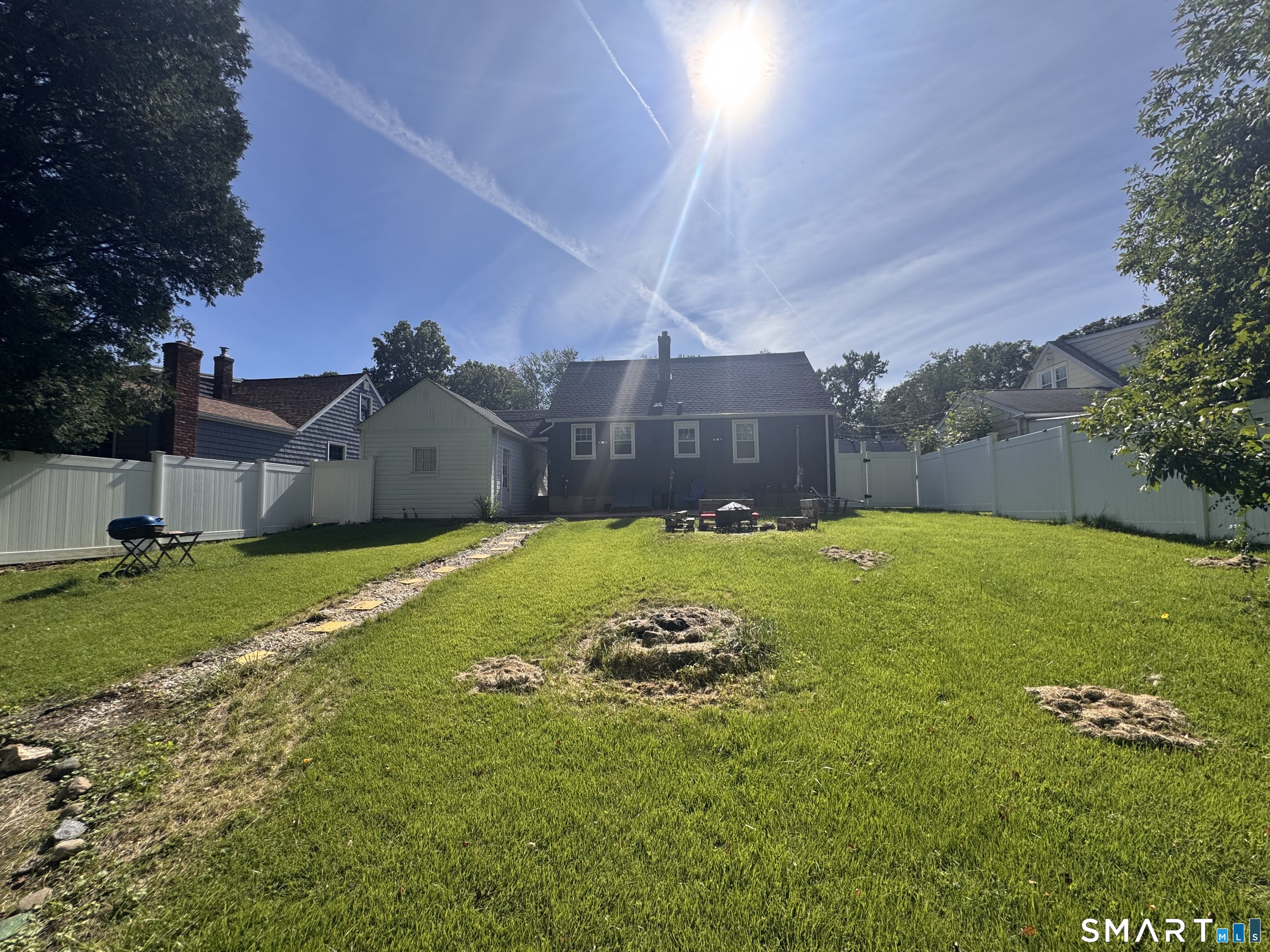 31 Damson Lane Naugatuck CT 06770