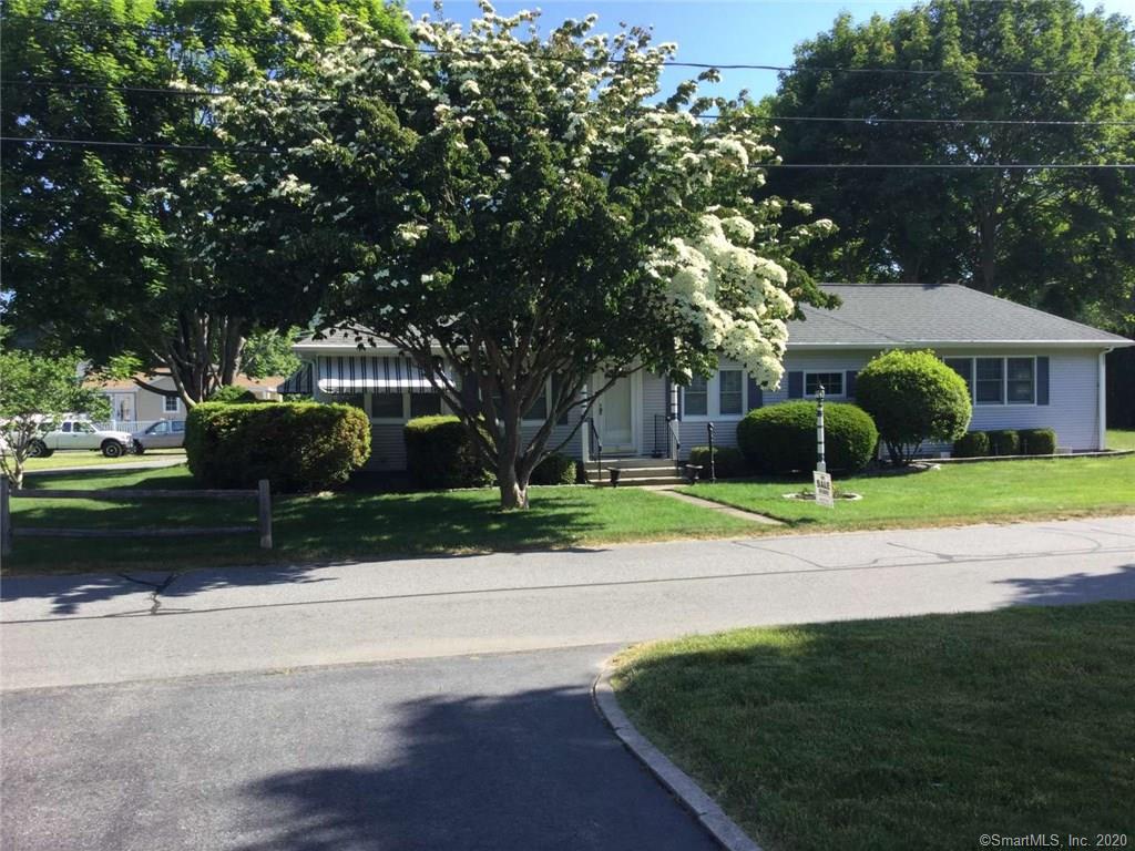 2 Obed Trail Old Saybrook CT 06475