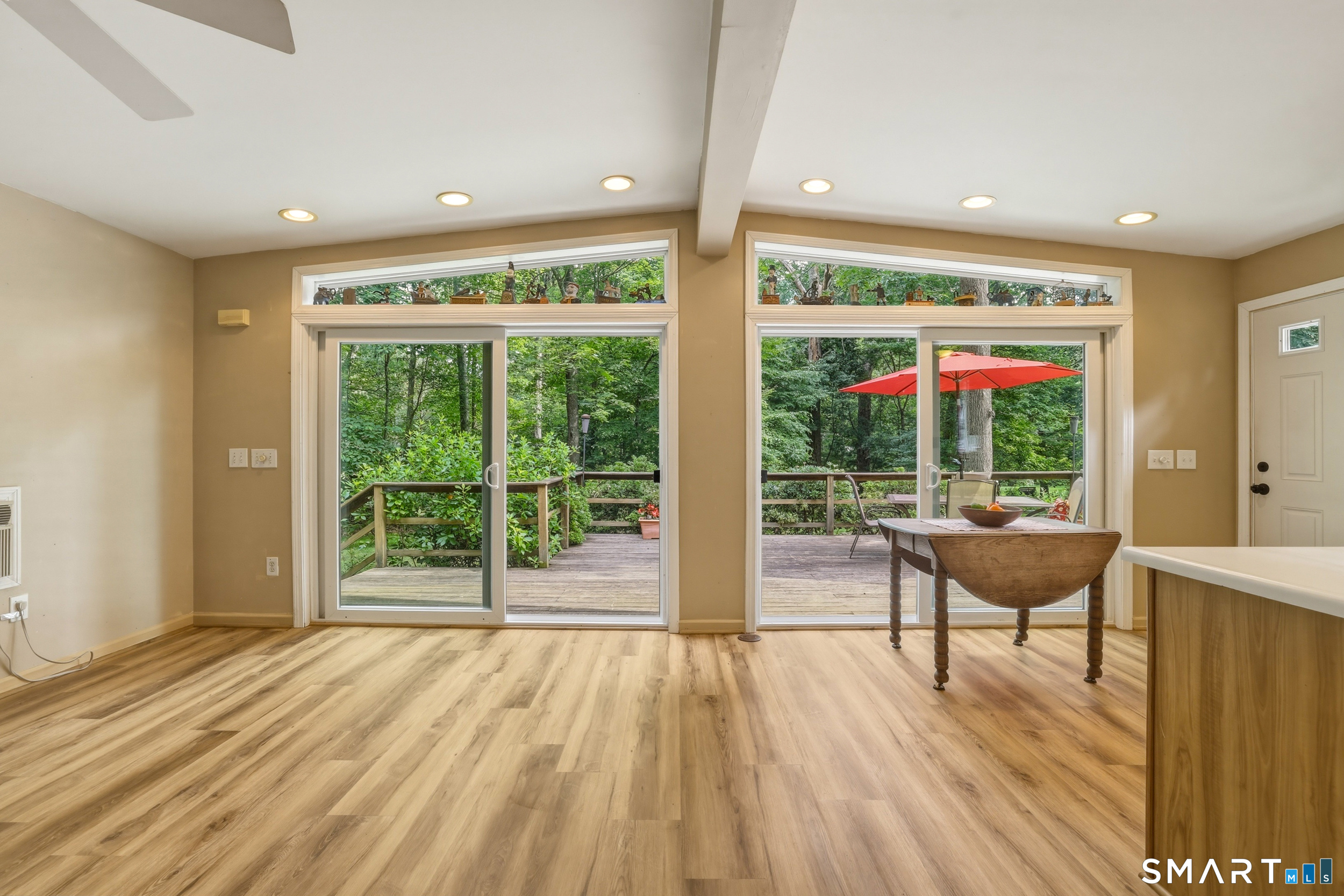 20 Oak Road East Haddam CT 06423