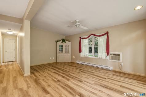 20 Oak Road East Haddam CT 06423