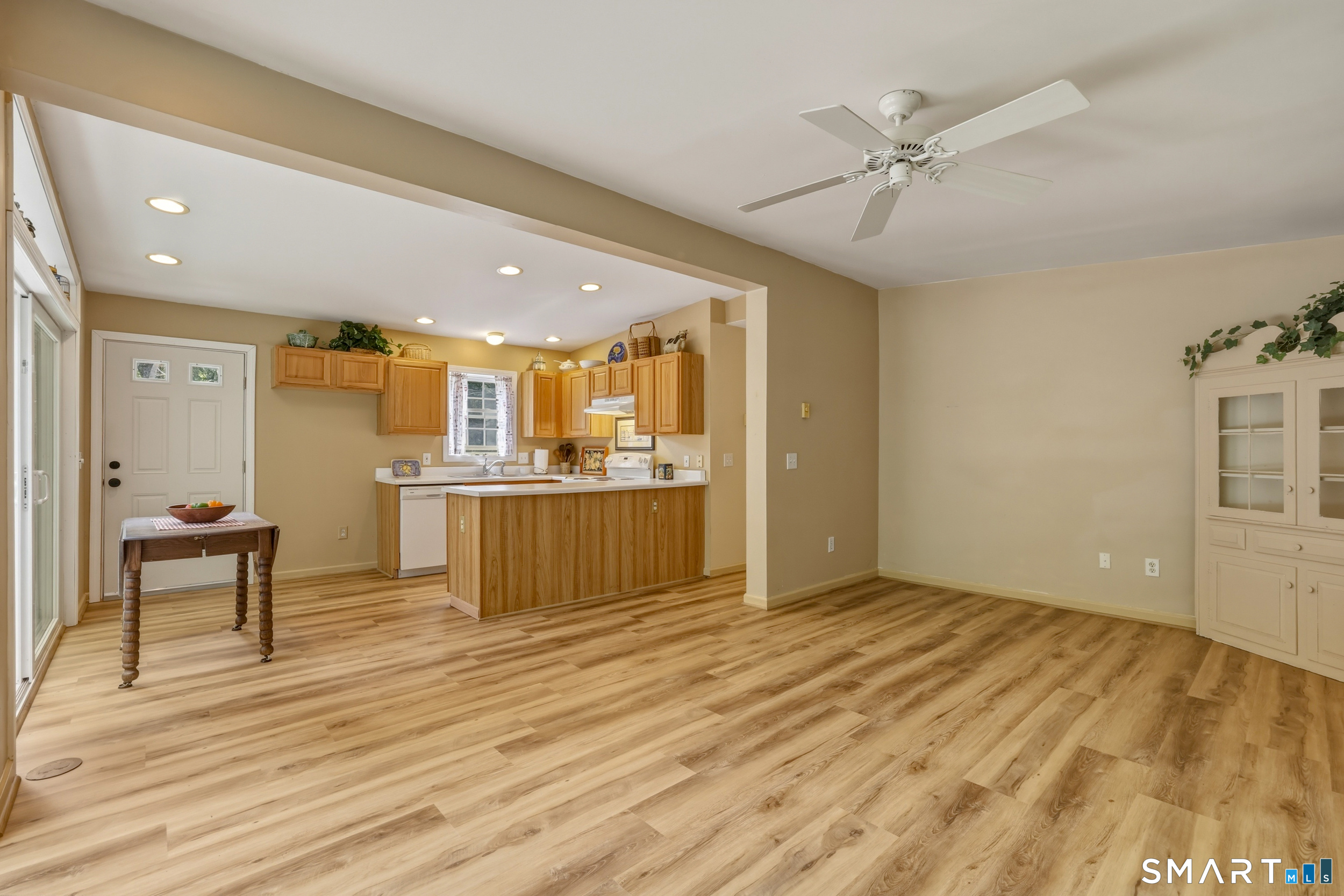 20 Oak Road East Haddam CT 06423